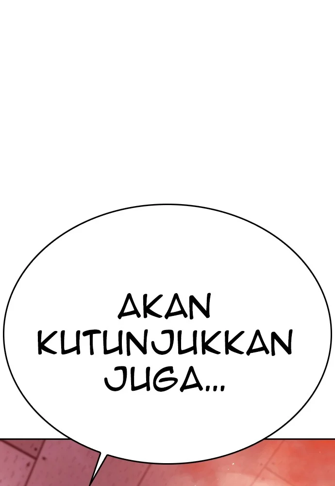 Halaman 825