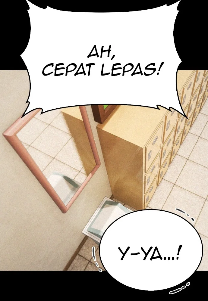 Halaman 865