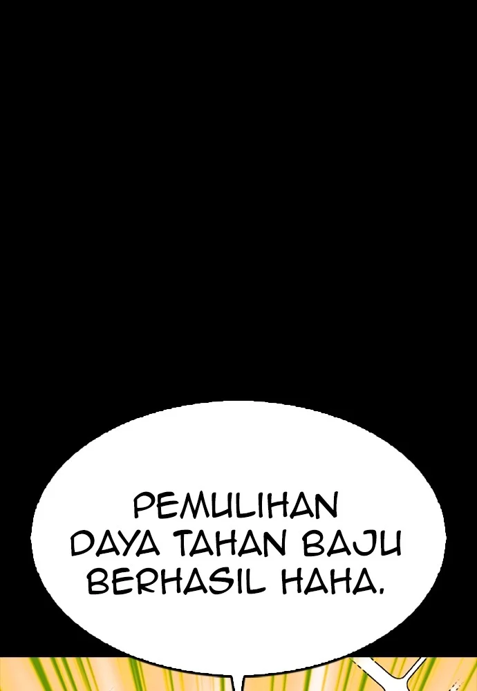 Halaman 866