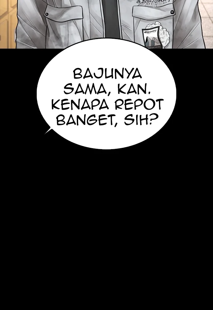 Halaman 870