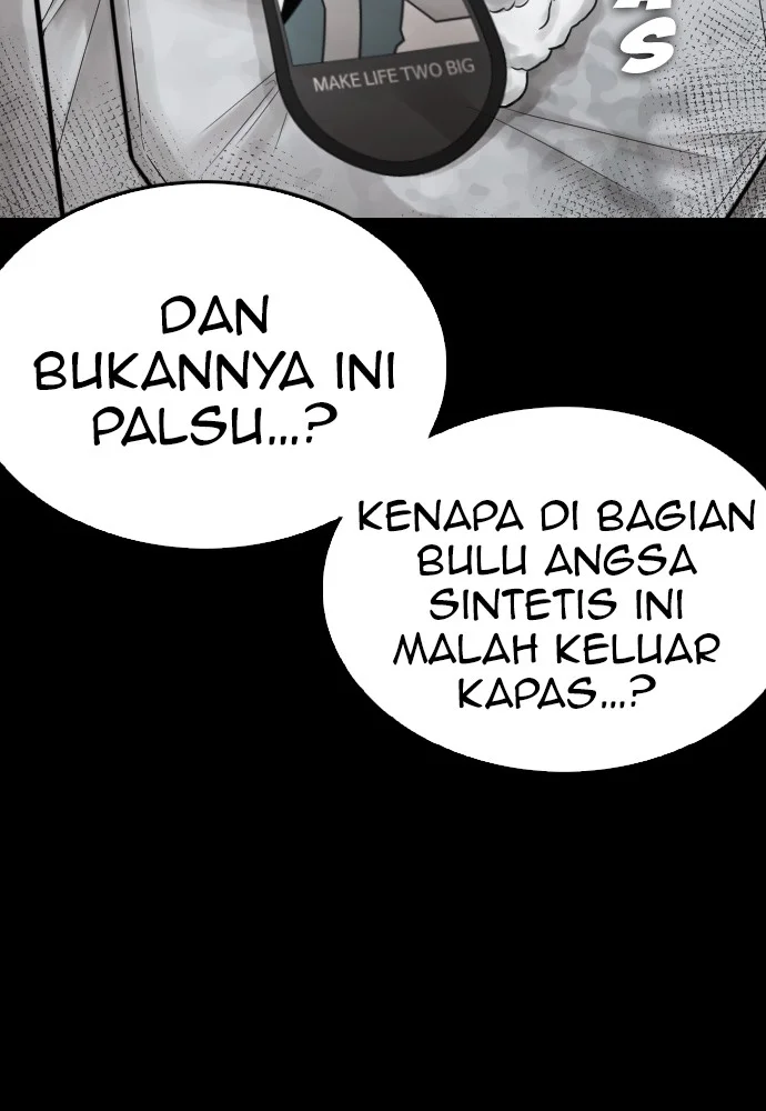 Halaman 872
