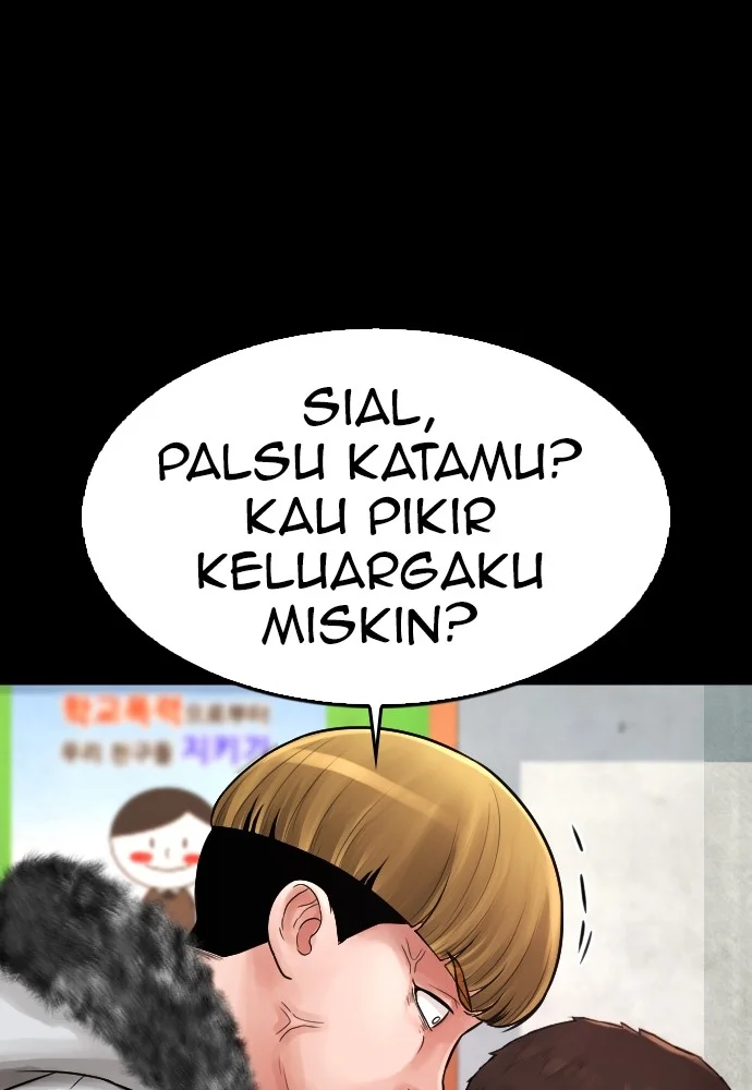 Halaman 873
