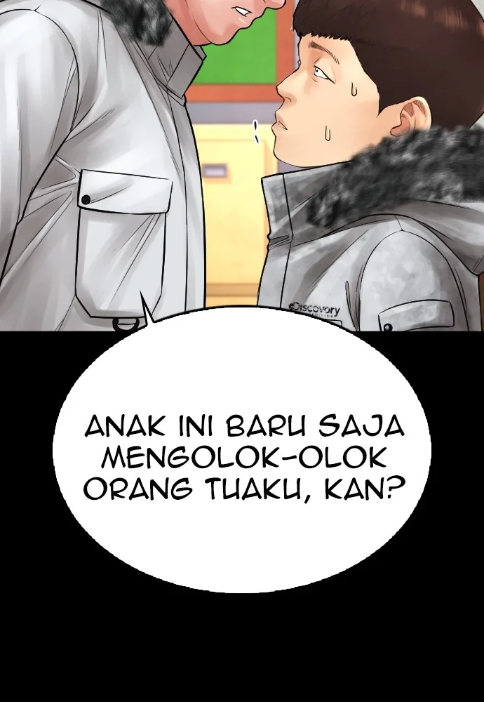 Halaman 874