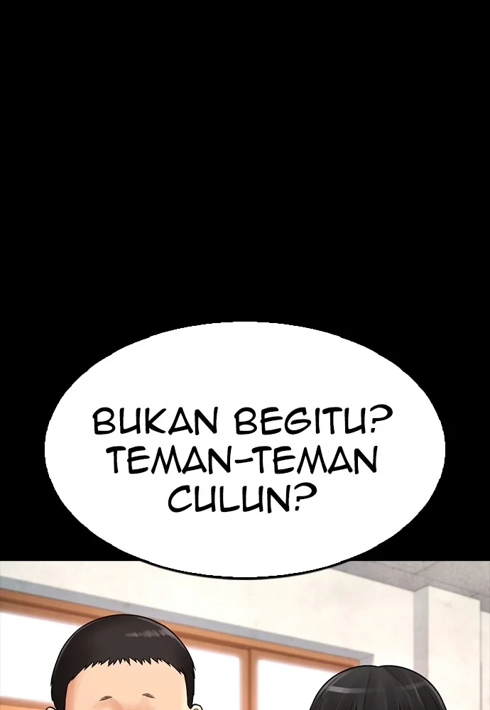 Halaman 875