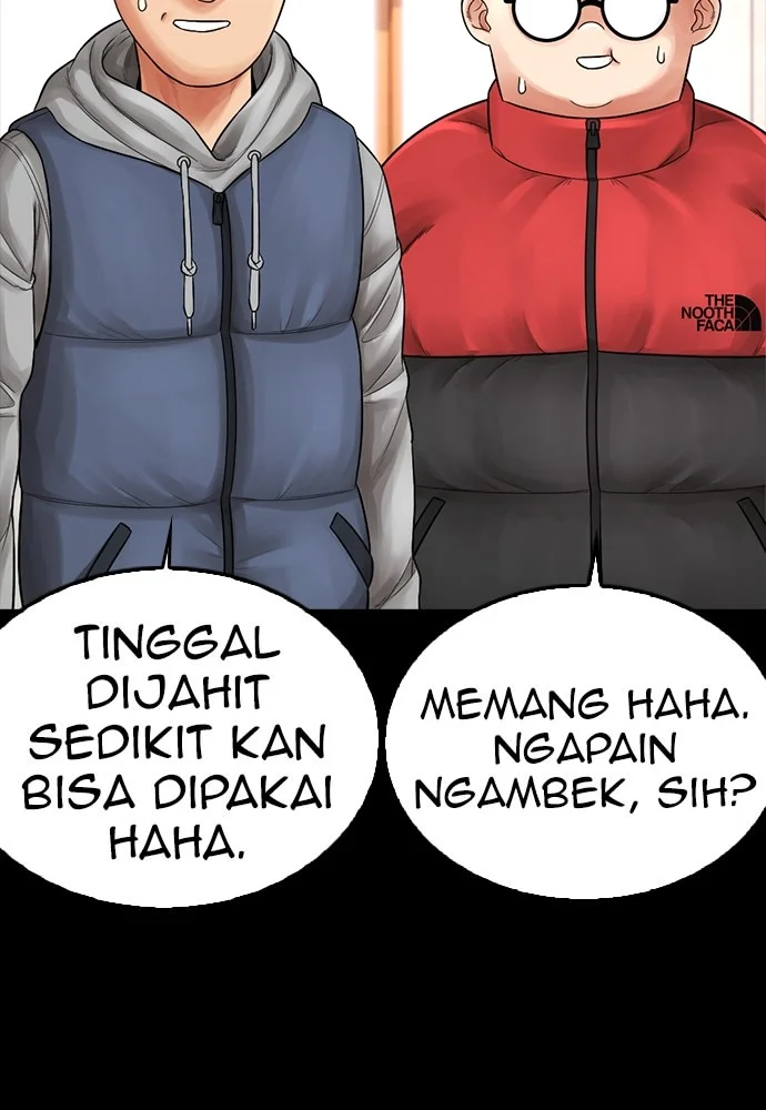 Halaman 878
