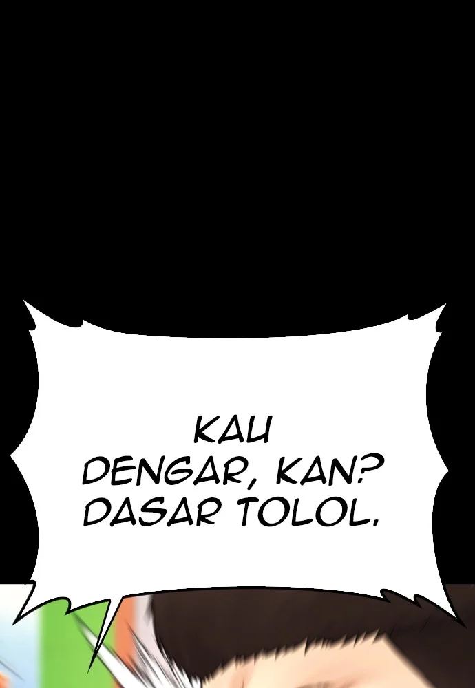 Halaman 879