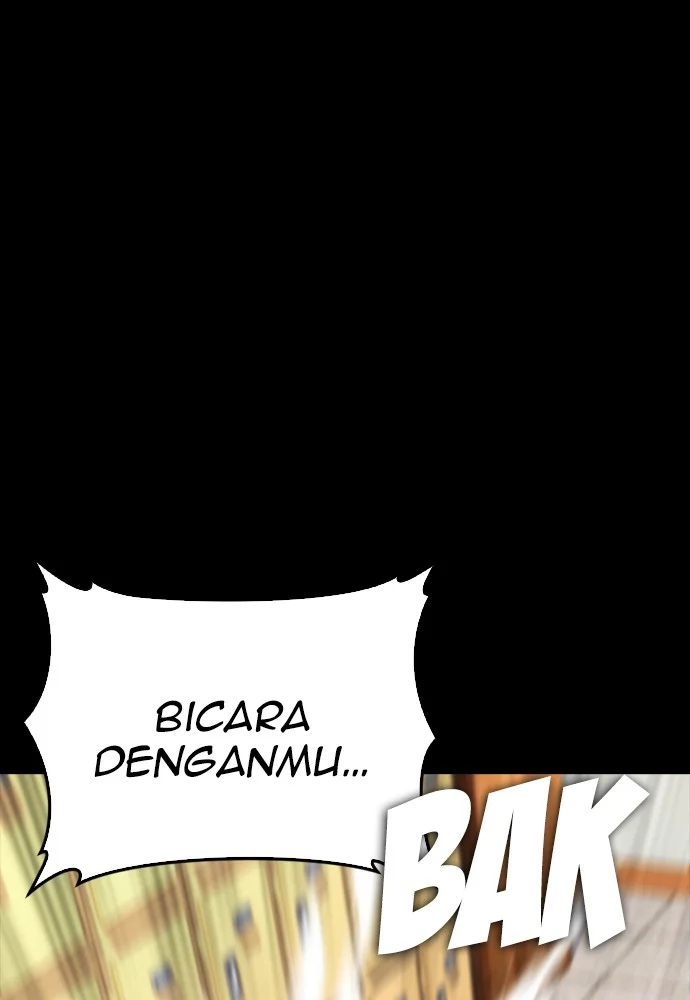 Halaman 881