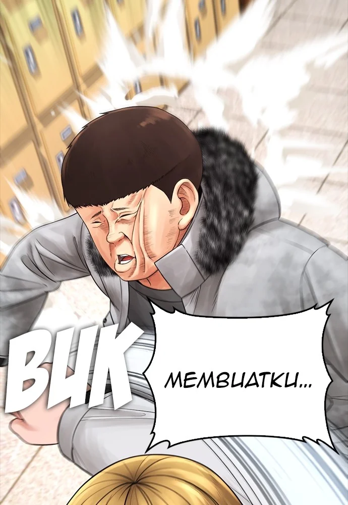 Halaman 882