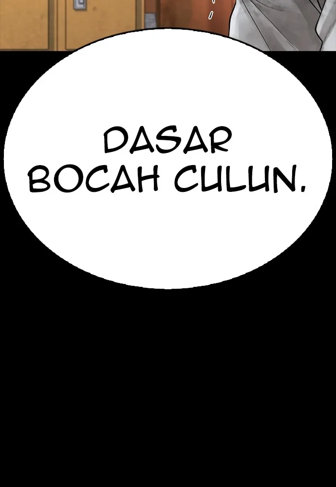 Halaman 887