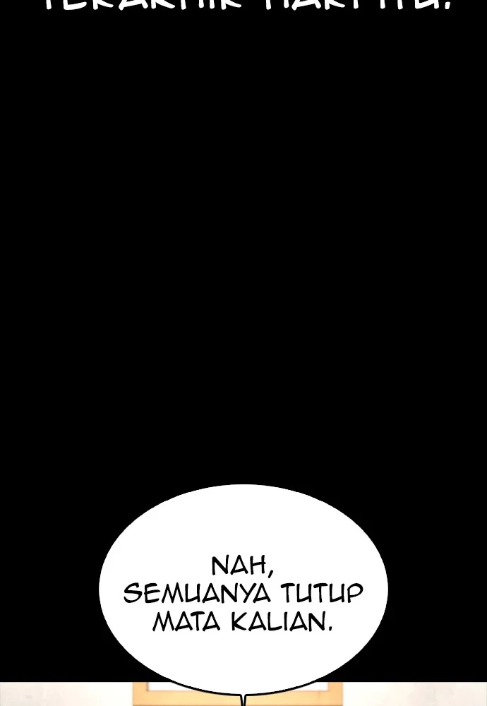 Halaman 889