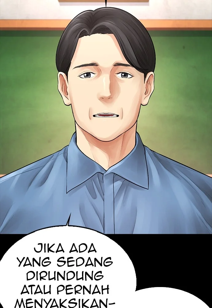Halaman 890