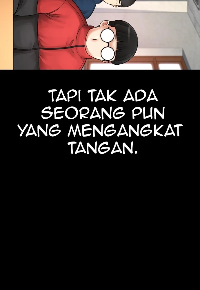 Halaman 894