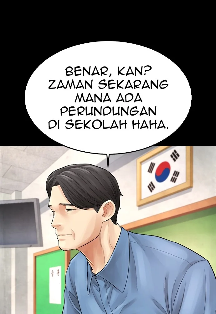 Halaman 895
