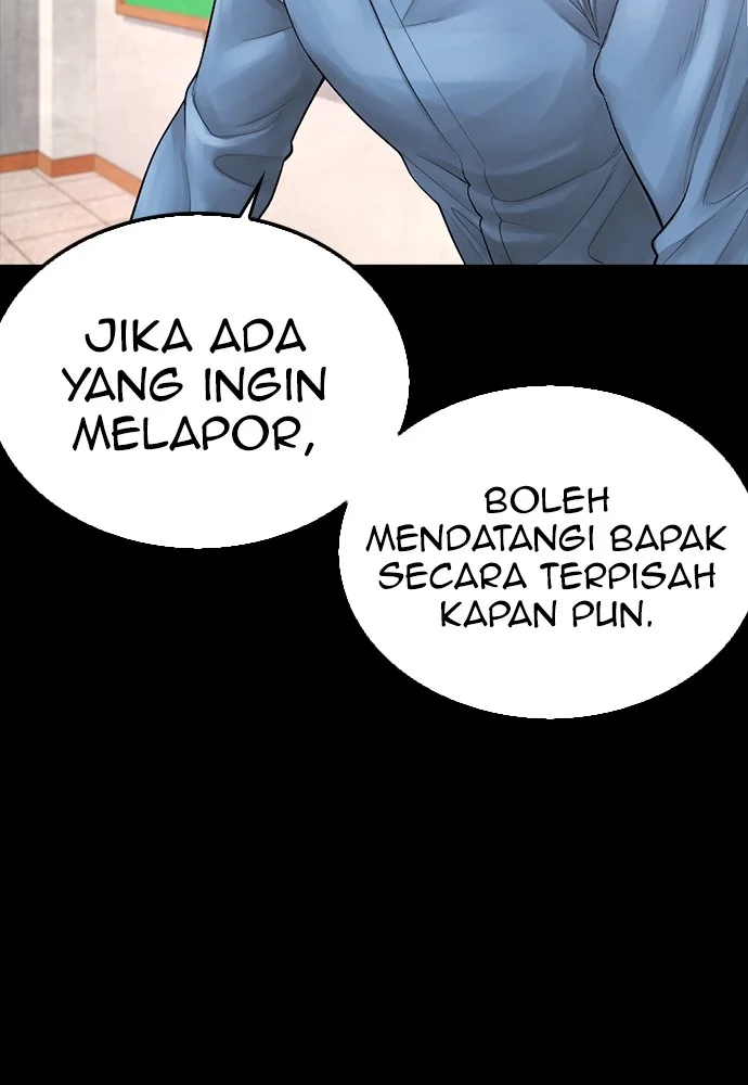 Halaman 896