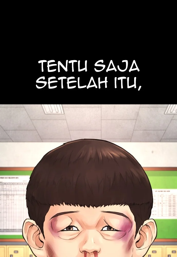 Halaman 897