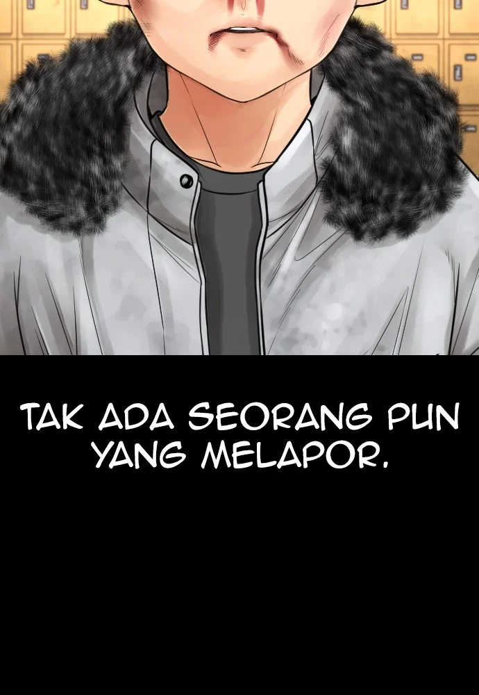 Halaman 898