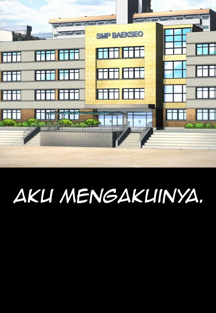 Halaman 900