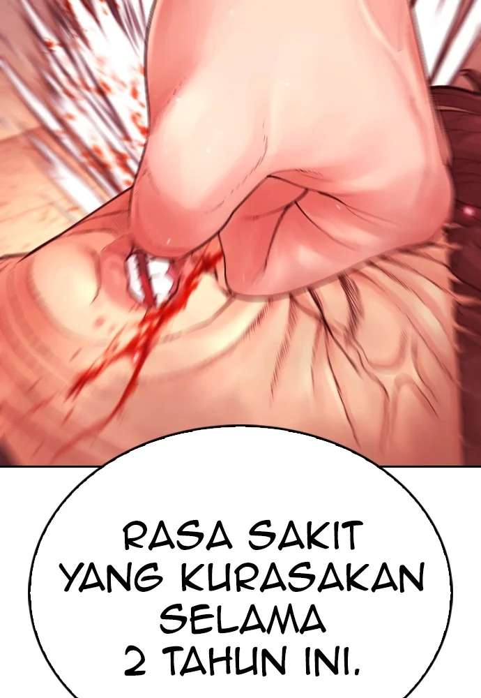 Halaman 829