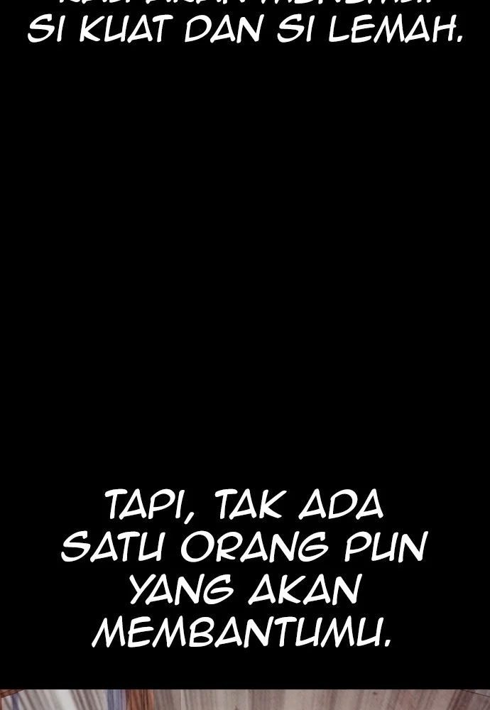 Halaman 903