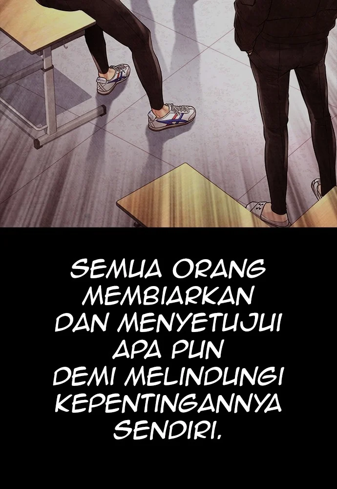Halaman 905
