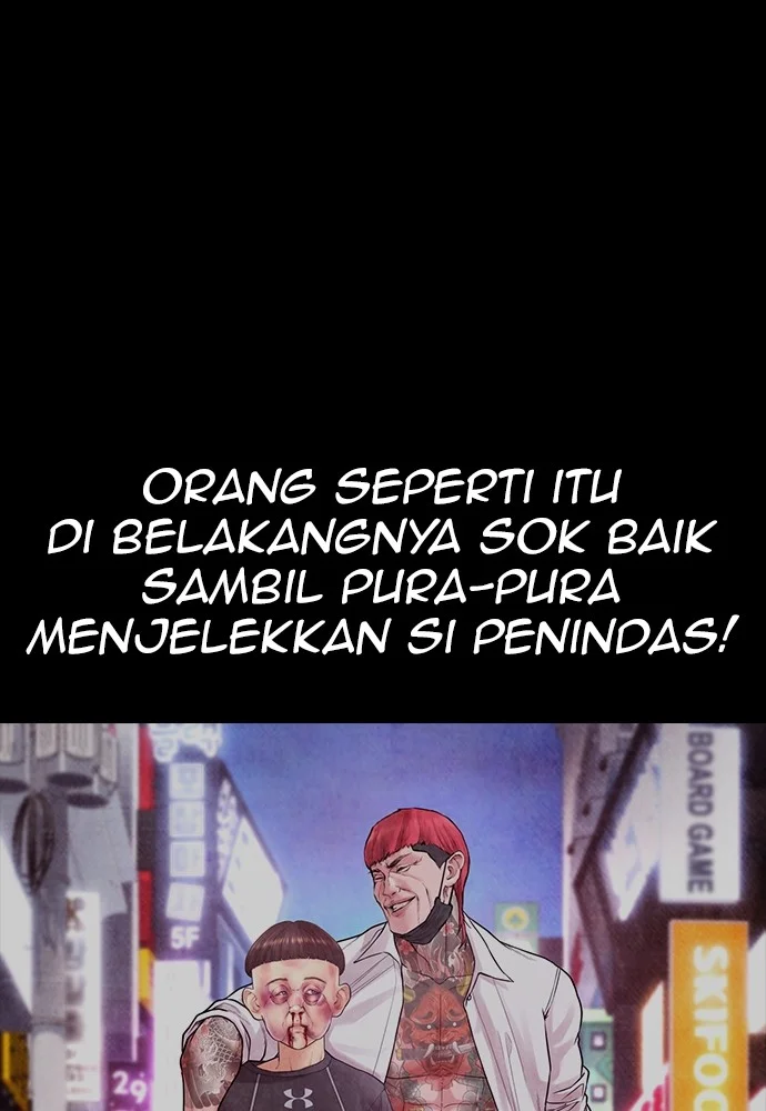 Halaman 906