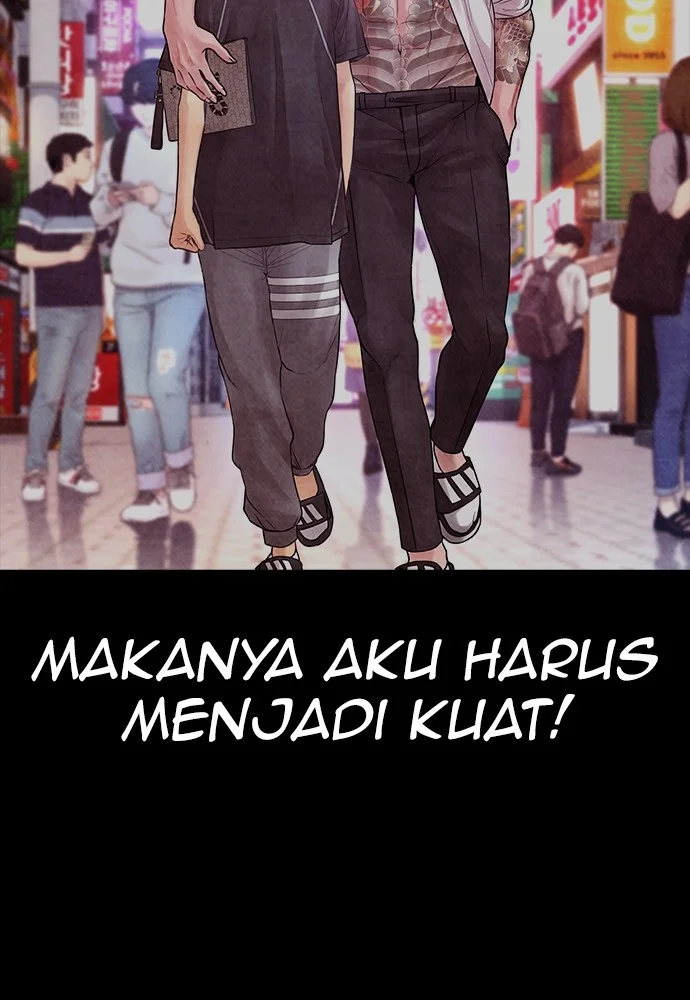 Halaman 907