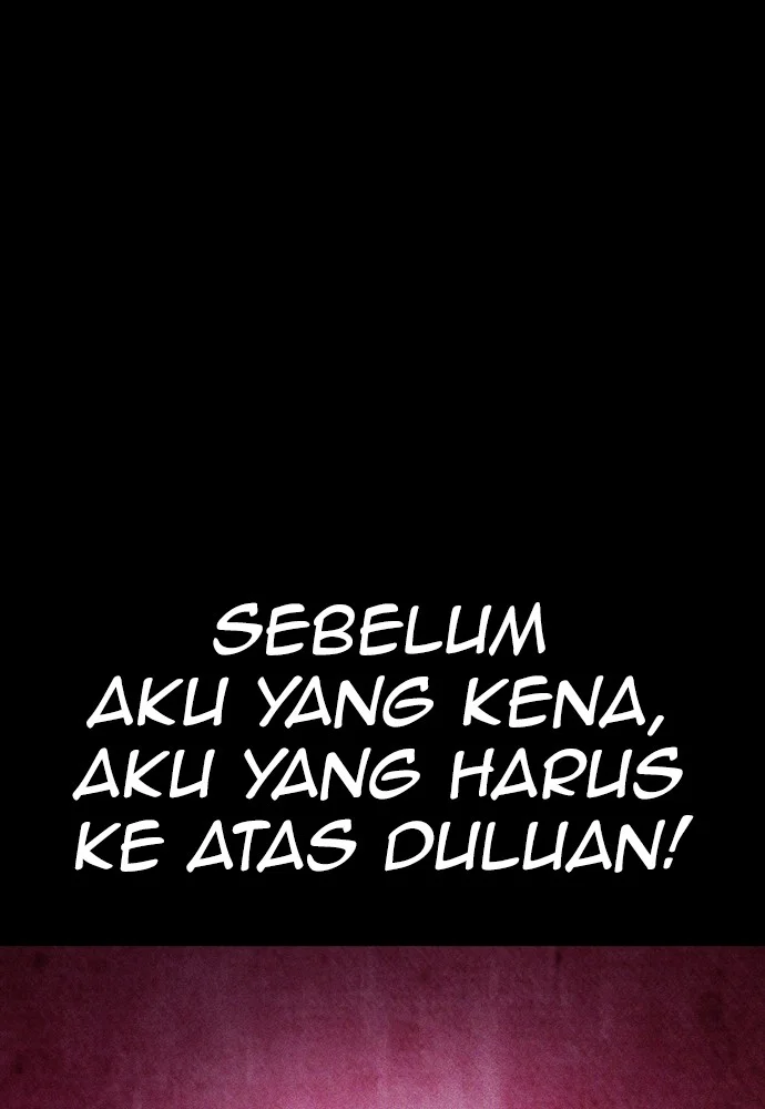 Halaman 908