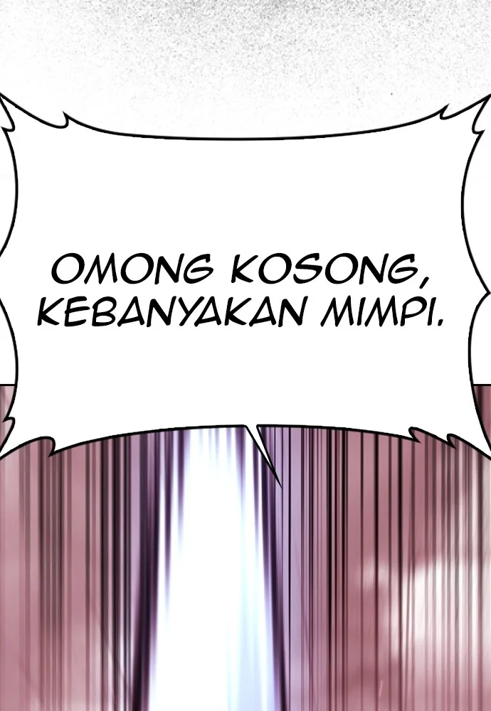 Halaman 912