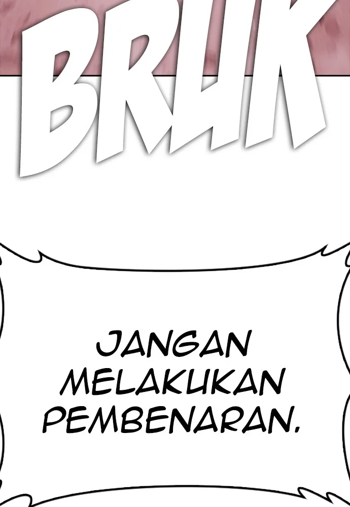 Halaman 915