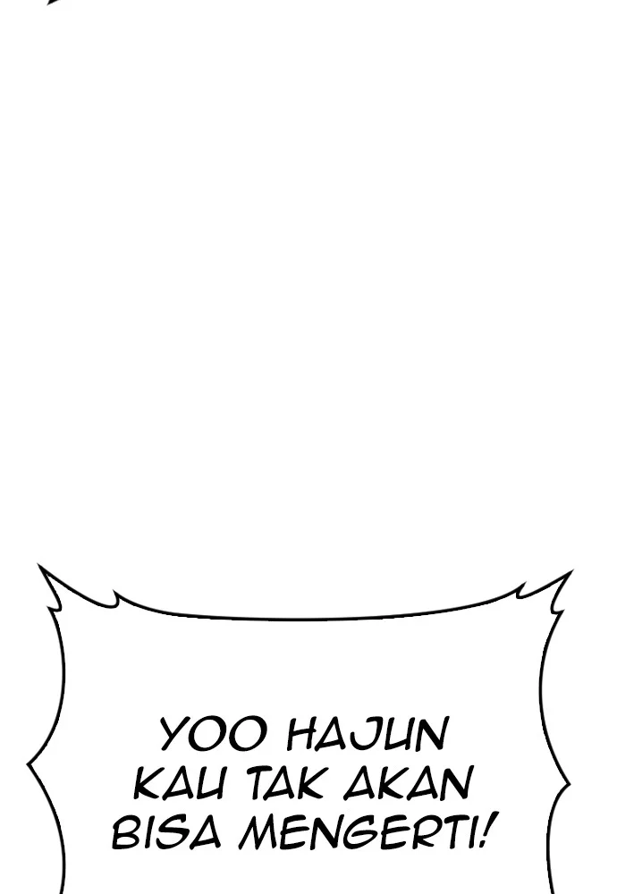 Halaman 916