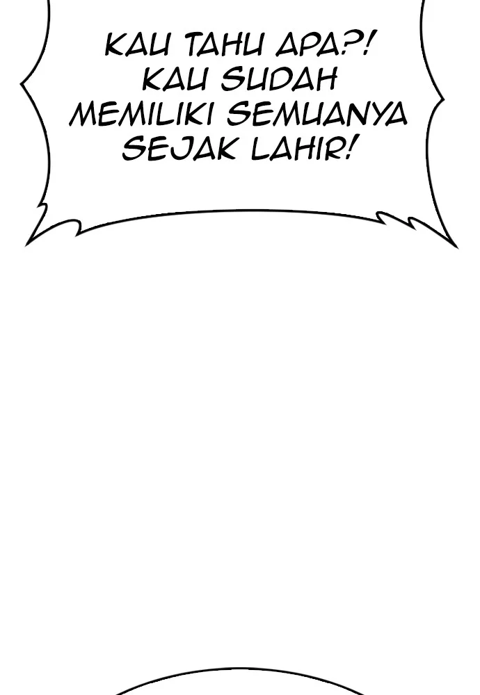 Halaman 918