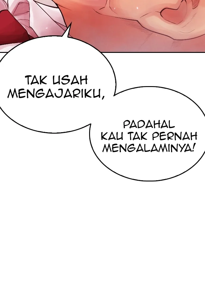 Halaman 920