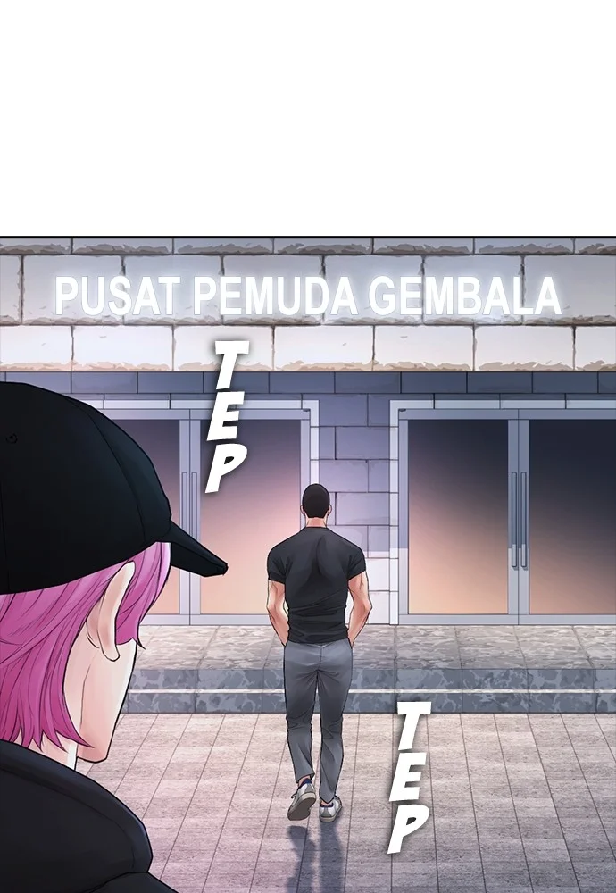 Halaman 103