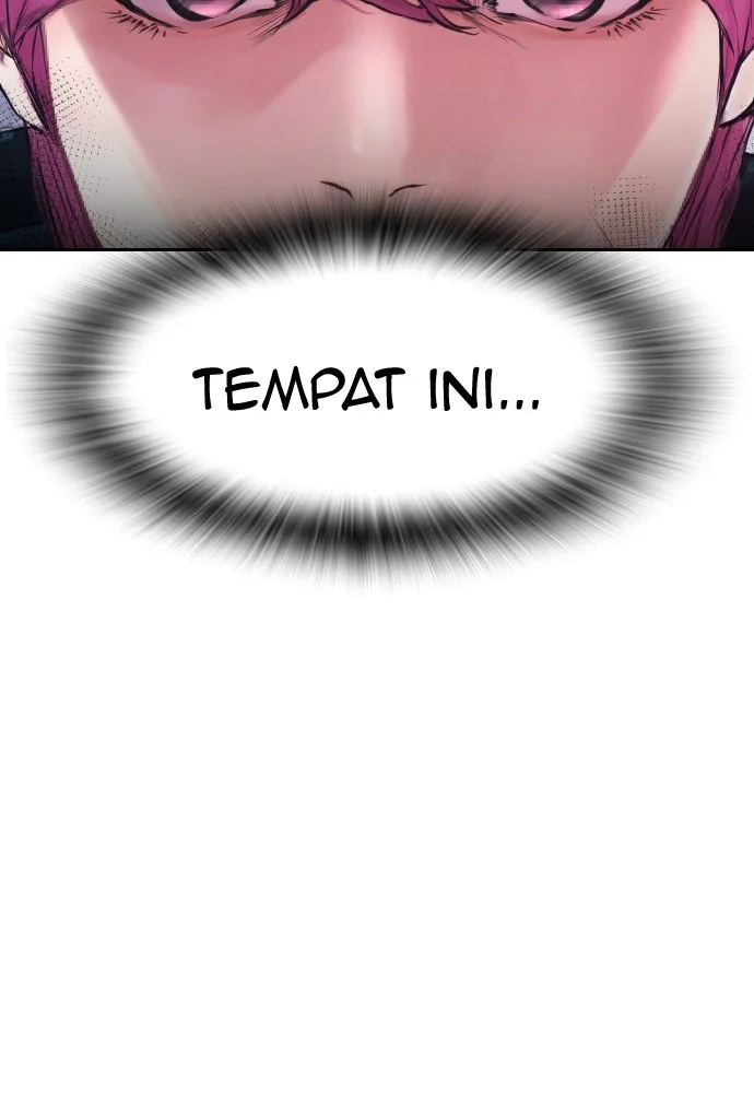 Halaman 105