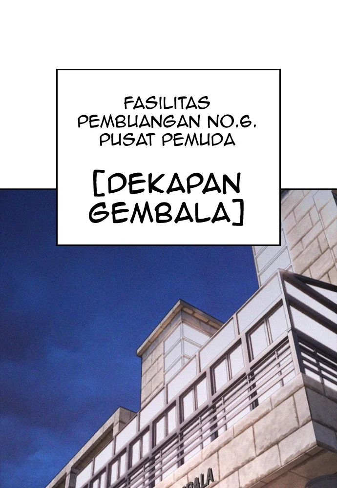 Halaman 106