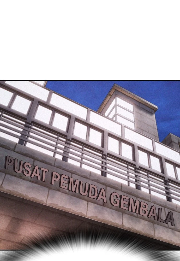 Halaman 108