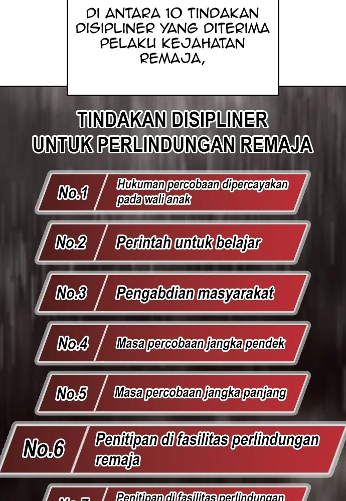 Halaman 110