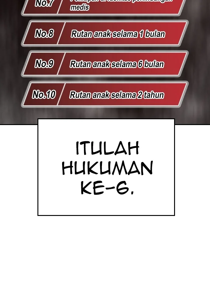 Halaman 111