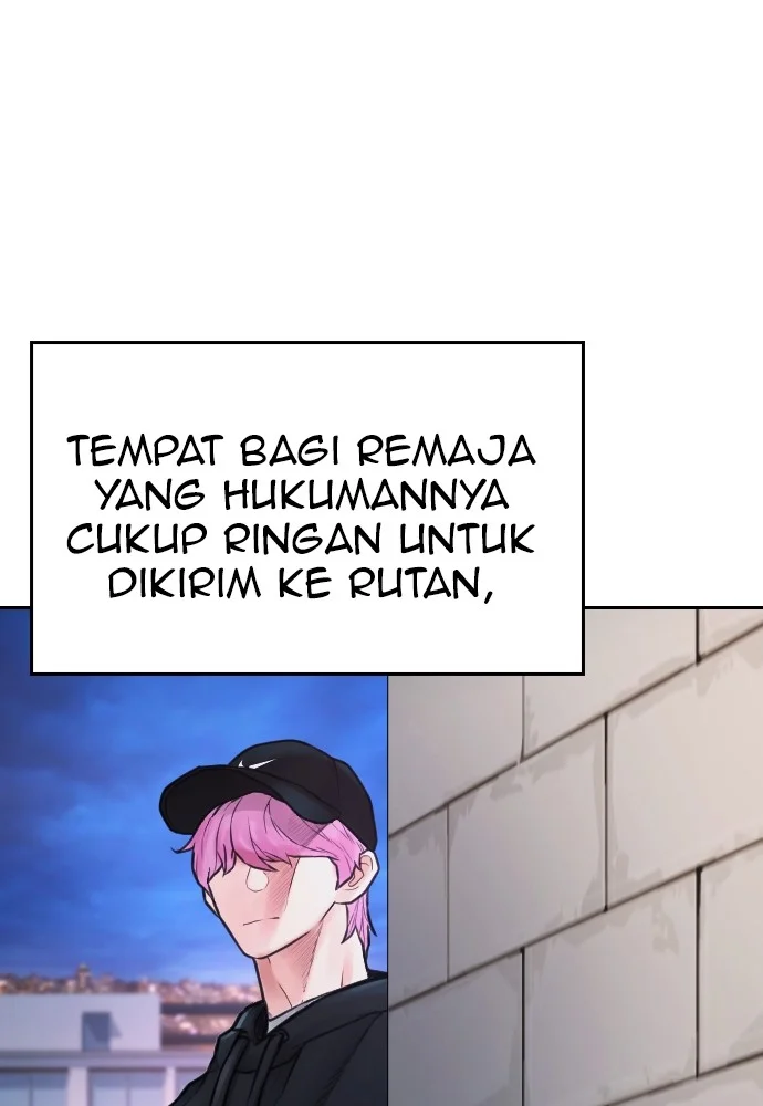 Halaman 112