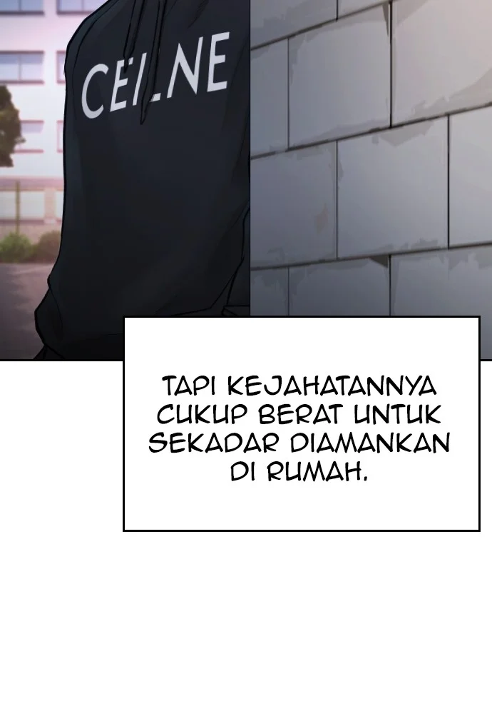 Halaman 113