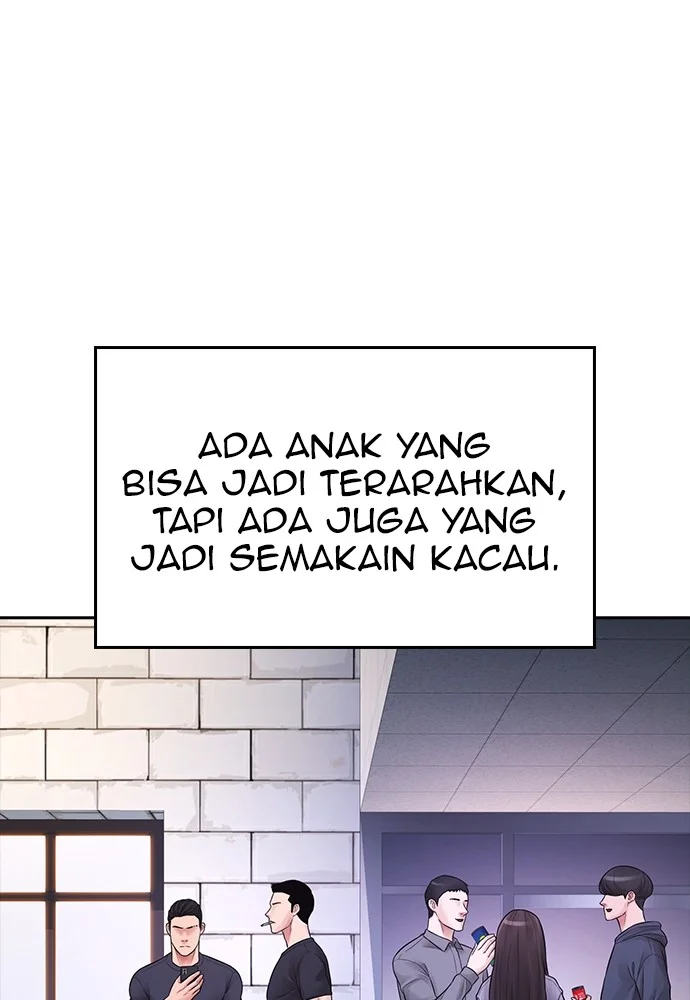 Halaman 114