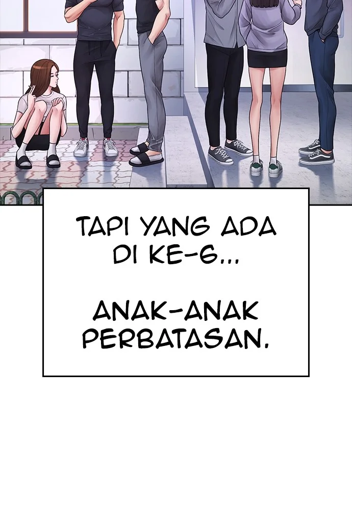 Halaman 115