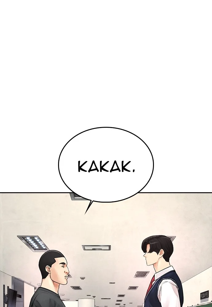 Halaman 119