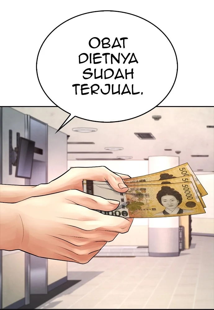 Halaman 121