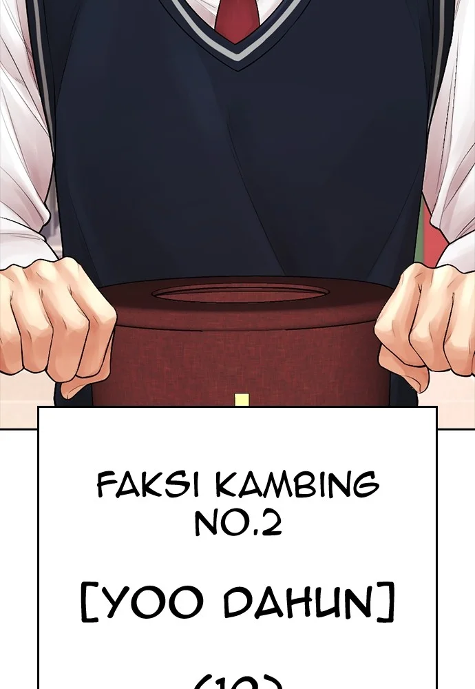 Halaman 125
