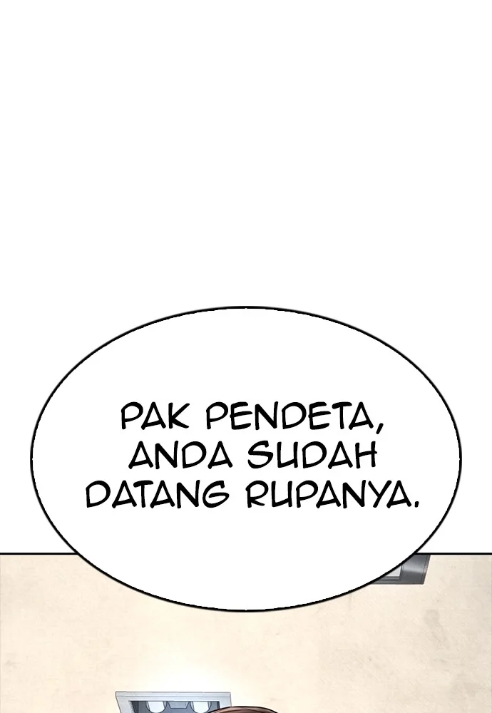 Halaman 128