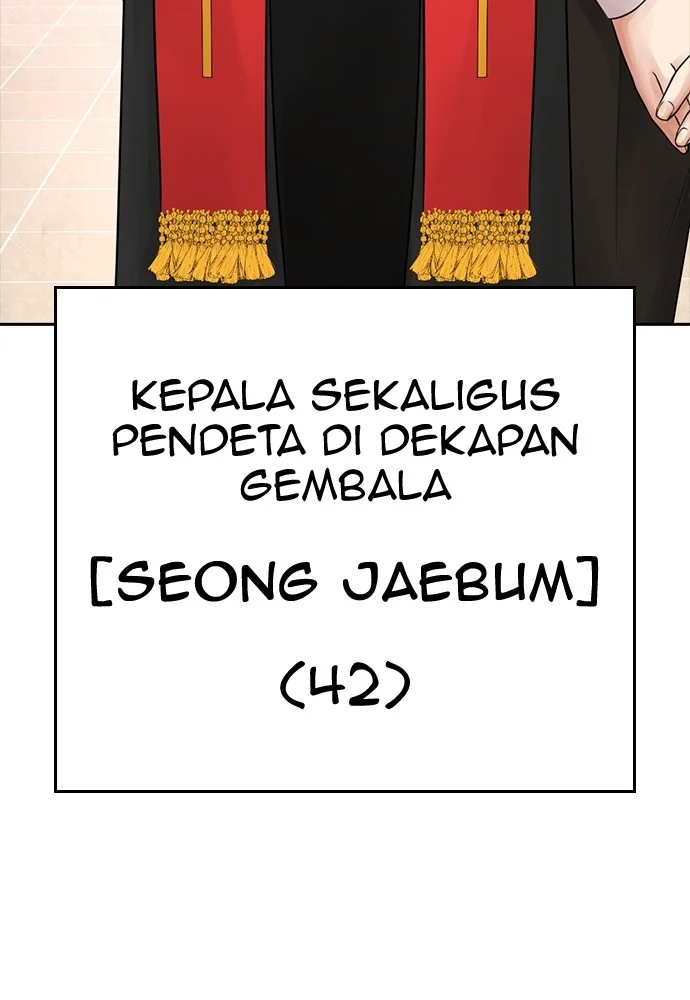 Halaman 130