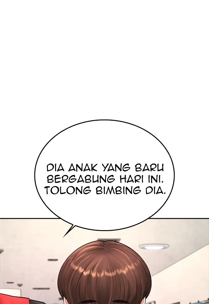 Halaman 131