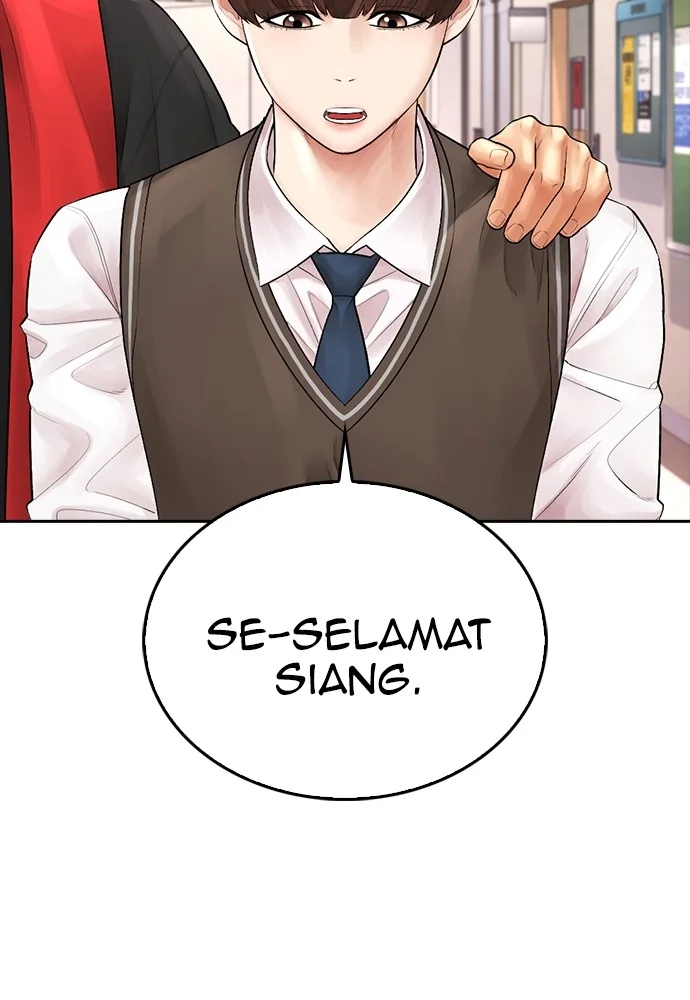 Halaman 132