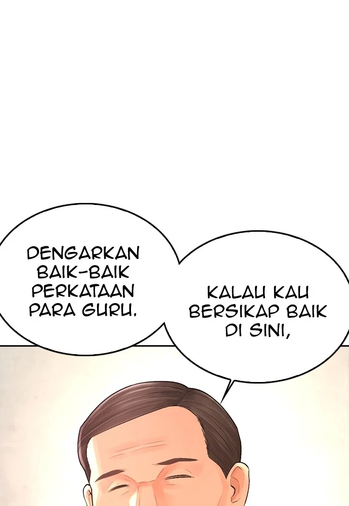 Halaman 133